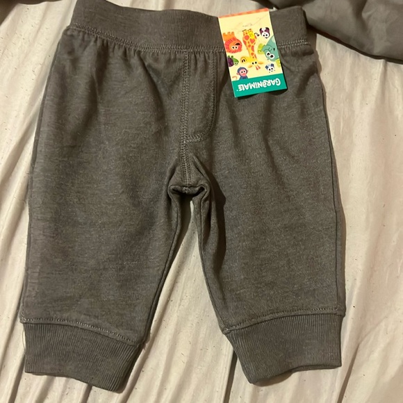 Baby pants - Picture 1 of 1